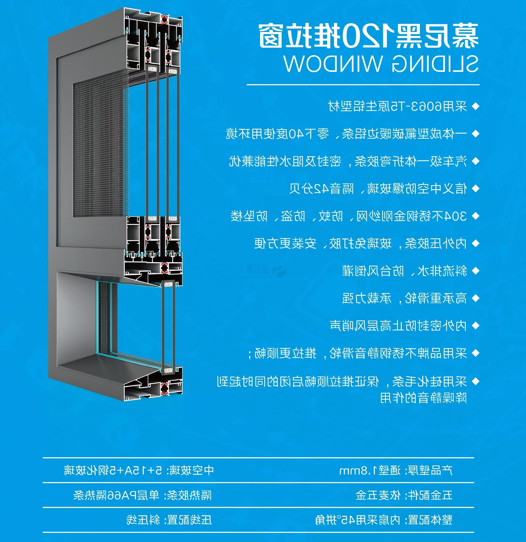 慕尼黑 120.jpg